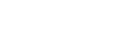 The Good Guys Organization